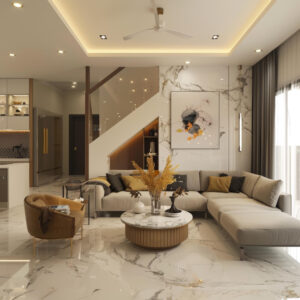 Interior Designers In Bangalore